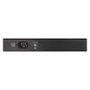 D-Link DGS-1008MP Switch 8 Puertos Gigabit PoE+